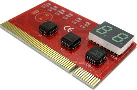 4-digit diagnostic card codes|Motherboard 2 Digit BIOS POST codes in hex .